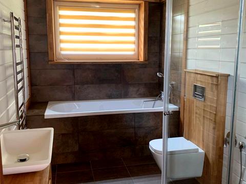 будинок за адресою проектна