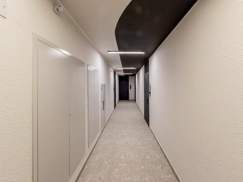 квартира за адресою Воскресенська вул., 2-В