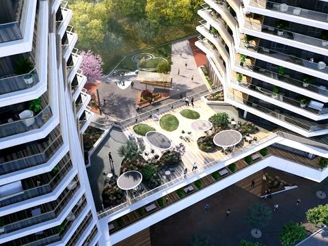 квартира за адресою Євгена Коновальця вул. (Щорса), (Будинок 2)