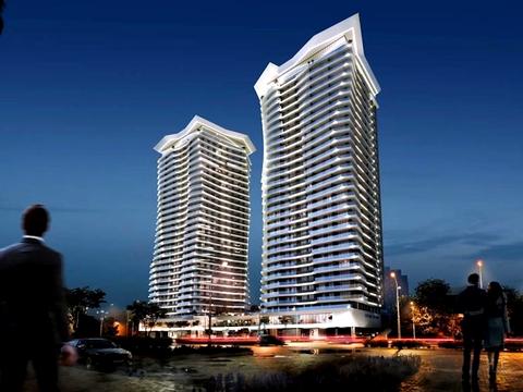 квартира за адресою Євгена Коновальця вул. (Щорса), (Будинок 2)