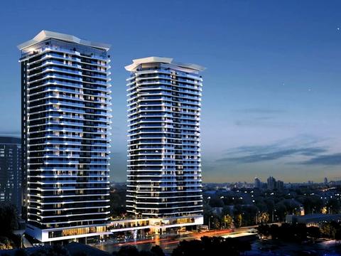 квартира за адресою Євгена Коновальця вул. (Щорса), (Будинок 2)