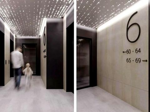 квартира за адресою Євгена Коновальця вул. (Щорса), (Будинок 2)