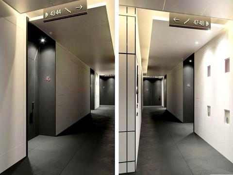 квартира за адресою Євгена Коновальця вул. (Щорса), (Будинок 2)