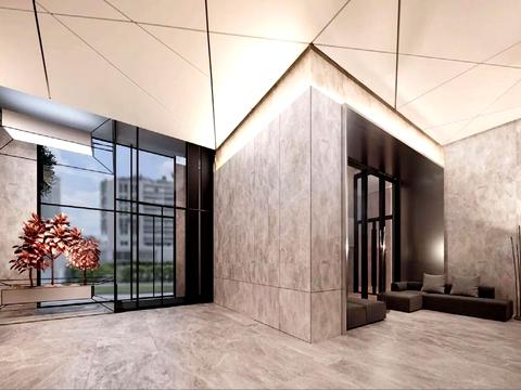 квартира за адресою Євгена Коновальця вул. (Щорса), (Будинок 2)