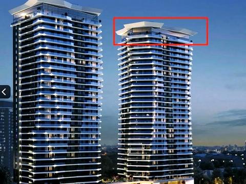 квартира за адресою Євгена Коновальця вул. (Щорса), (Будинок 2)