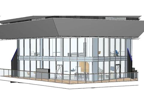 квартира за адресою Євгена Коновальця вул. (Щорса), (Будинок 2)