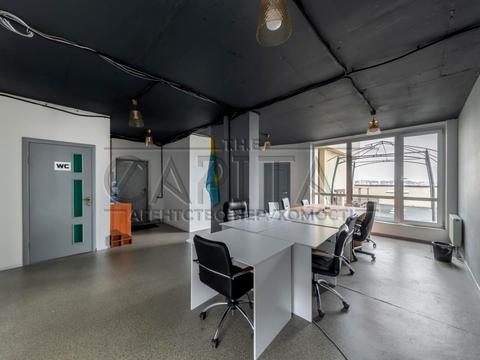 комерційна за адресою Юлії Здановської вул. (Ломоносова), 19/14