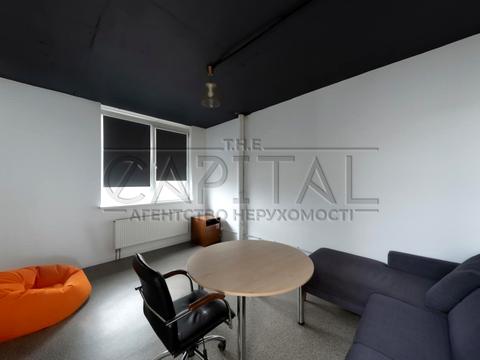 комерційна за адресою Юлії Здановської вул. (Ломоносова), 19/14