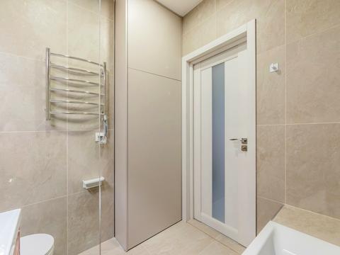 квартира за адресою Воскресенська вул., 2-В