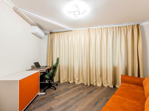 квартира за адресою Воскресенська вул., 2-В