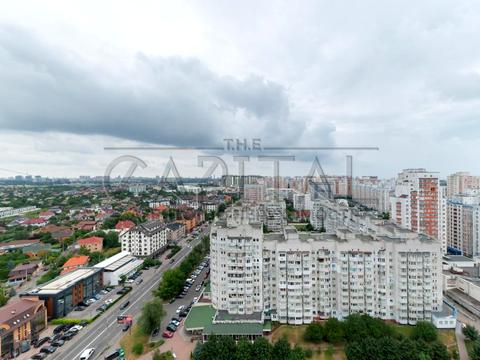 комерційна за адресою Юлії Здановської вул. (Ломоносова), 19/14