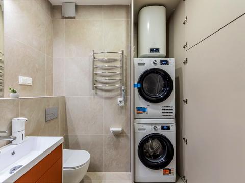 квартира за адресою Воскресенська вул., 2-В