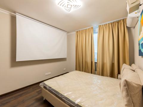 квартира за адресою Воскресенська вул., 2-В