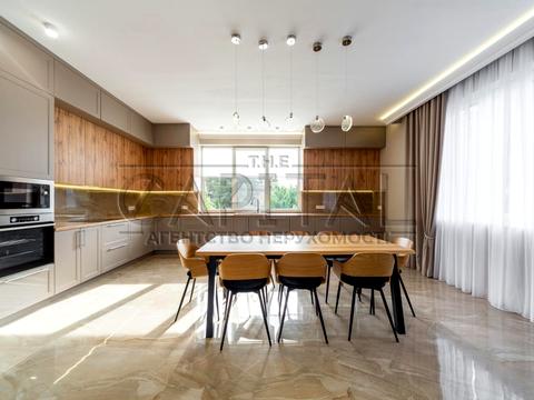 дом по адресу Блакитна