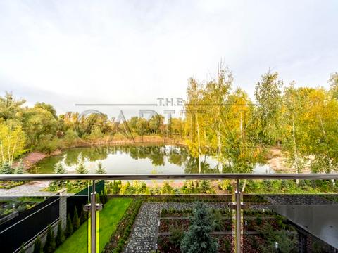 дом по адресу Блакитна