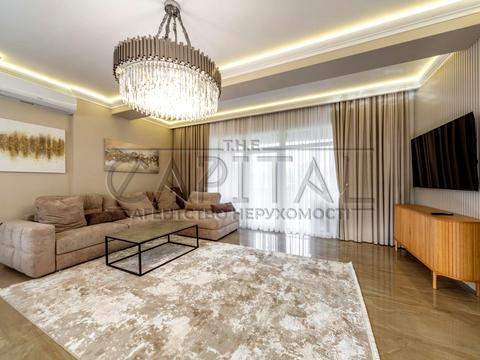 дом по адресу Блакитна