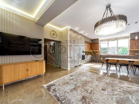 дом по адресу Блакитна