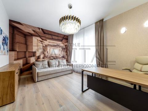 дом по адресу Блакитна