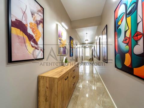 дом по адресу Блакитна