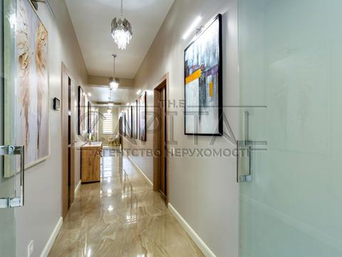 дом по адресу Блакитна