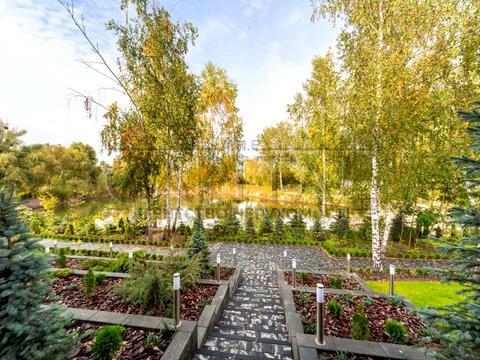 дом по адресу Блакитна