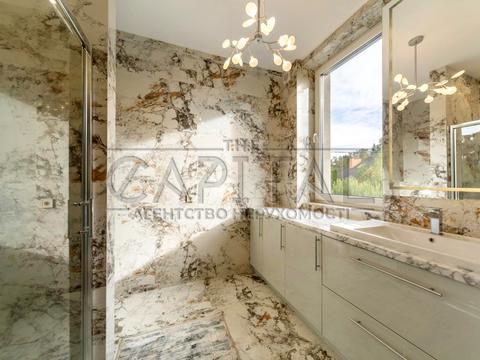 дом по адресу Блакитна