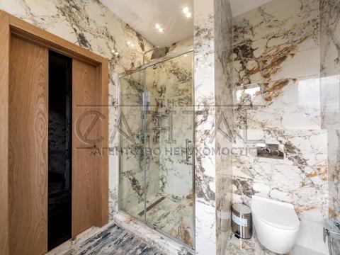 дом по адресу Блакитна