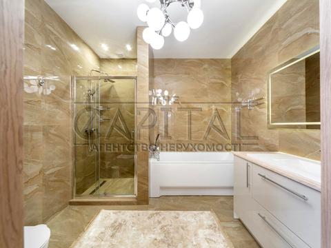 дом по адресу Блакитна