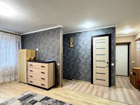 квартира за адресою Яновського вул., 60