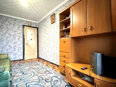 квартира за адресою Яновського вул., 60