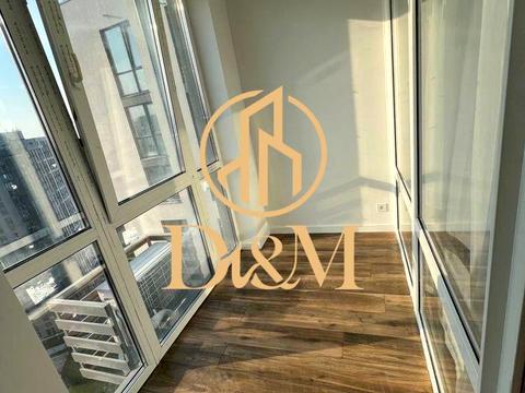 квартира за адресою Європейського Союзу просп. (Правди), 49