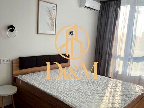 квартира за адресою Європейського Союзу просп. (Правди), 49