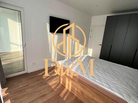 квартира за адресою Європейського Союзу просп. (Правди), 49