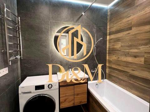 квартира за адресою Європейського Союзу просп. (Правди), 49