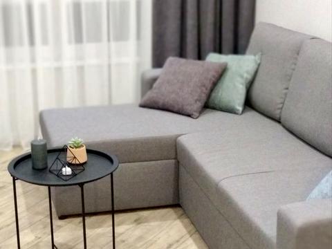 квартира за адресою Тараса Шевченка вул., 60/5