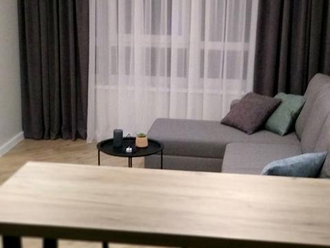 квартира за адресою Тараса Шевченка вул., 60/5