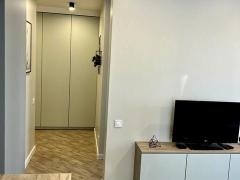 квартира за адресою Тараса Шевченка вул., 60/5