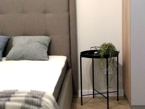 квартира за адресою Тараса Шевченка вул., 60/5