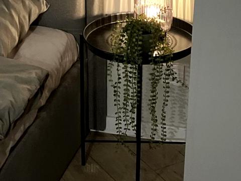 квартира за адресою Тараса Шевченка вул., 60/5