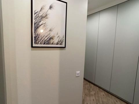 квартира за адресою Тараса Шевченка вул., 60/5