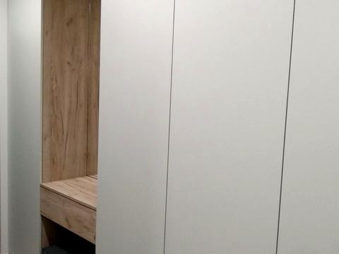 квартира за адресою Тараса Шевченка вул., 60/5