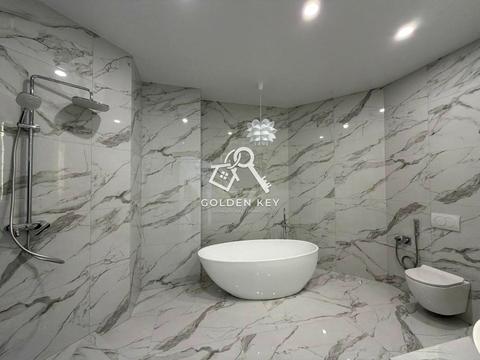 квартира за адресою Володимира Великого вул. (Мелешкіна), 29-В