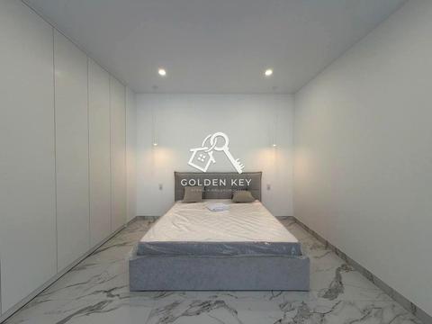 квартира за адресою Володимира Великого вул. (Мелешкіна), 29-В