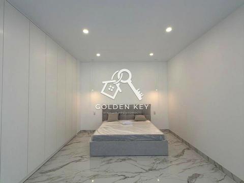 квартира за адресою Володимира Великого вул. (Мелешкіна), 29-В