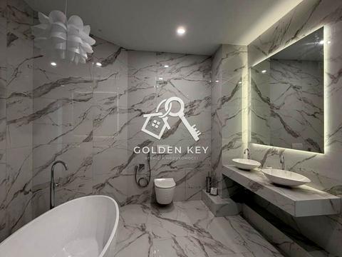 квартира за адресою Володимира Великого вул. (Мелешкіна), 29-В