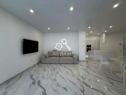 квартира за адресою Володимира Великого вул. (Мелешкіна), 29-В