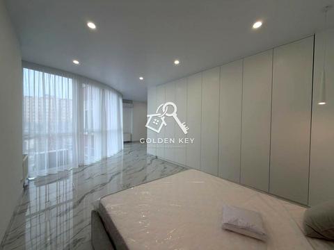 квартира за адресою Володимира Великого вул. (Мелешкіна), 29-В