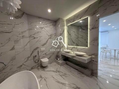 квартира за адресою Володимира Великого вул. (Мелешкіна), 29-В