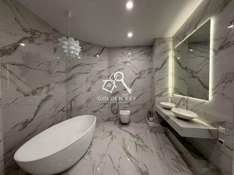 квартира за адресою Володимира Великого вул. (Мелешкіна), 29-В