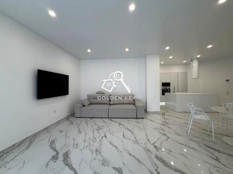 квартира за адресою Володимира Великого вул. (Мелешкіна), 29-В